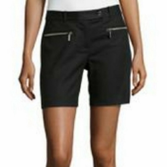 Michael Kors shorts - Picture 1 of 5